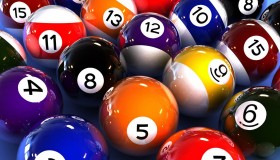KOK棋牌-双线告捷！莎拉波娃关键节点挺进下一轮，FPX带队取胜