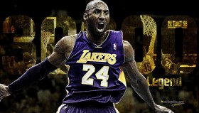 KOK体育-世纪之战，KD与字母哥上演70分钟史诗对决，王者归来胜负未分！