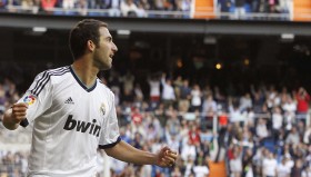 KOK真人-毫厘之间，三线绝杀、德约巅峰、杜兰特激战、阿森纳绝命